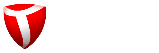 Transnet IT Ltd