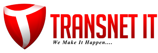 Transnet IT Ltd